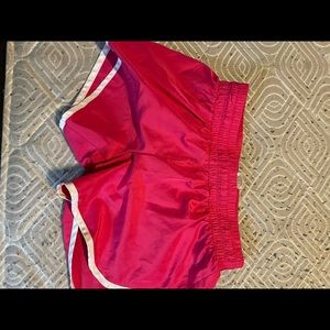 Athletic Works shorts Size: Xtra Small